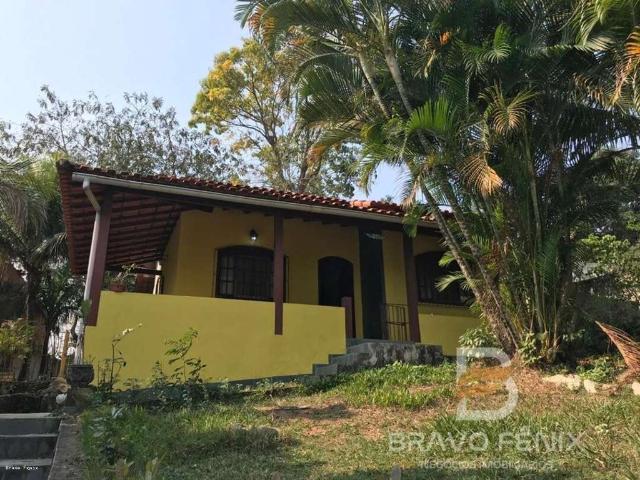 Casa venda em Saquarema
