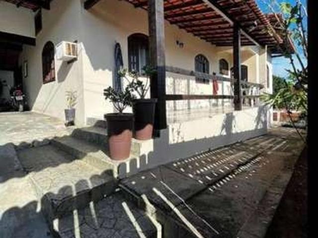 Casa venda em Saquarema, Bacaxá