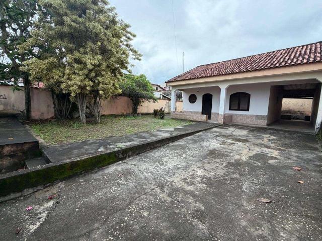 Casa venda em Bacaxá, Saquarema
