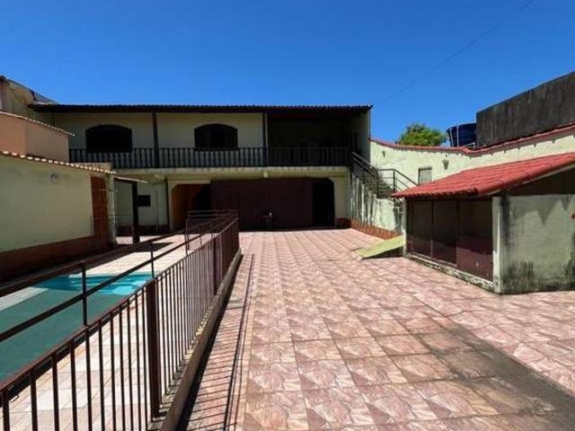 Casa venda em Saquarema, Bacaxá