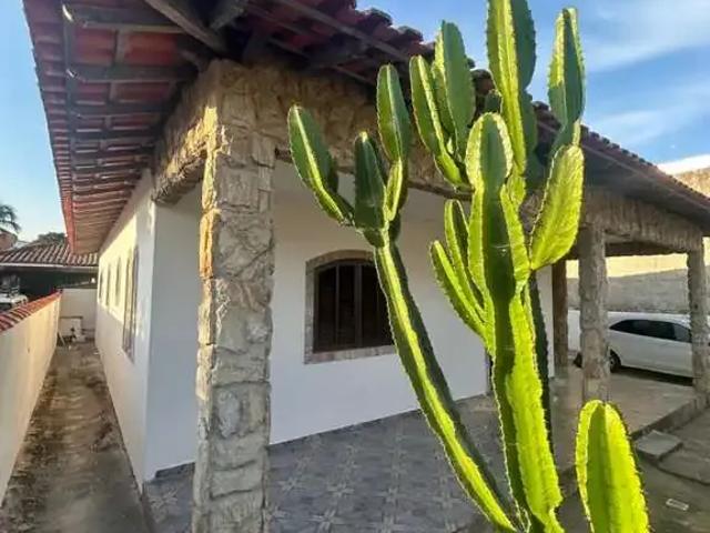Casa venda em Região Geográfica Imediata do Rio de Janeiro, Saquarema