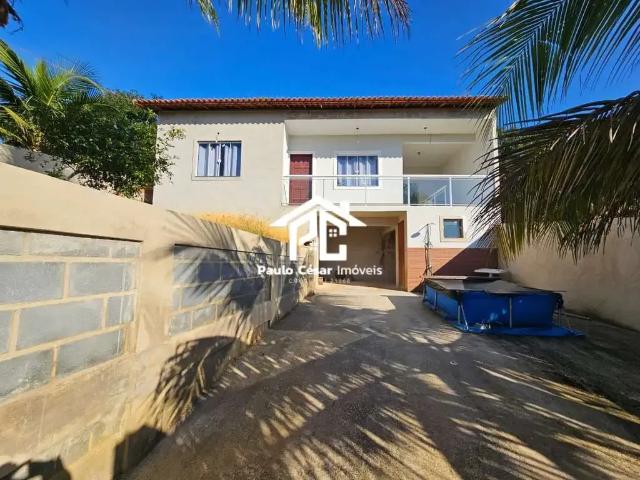 Casa venda em Região Geográfica Imediata do Rio de Janeiro, Saquarema