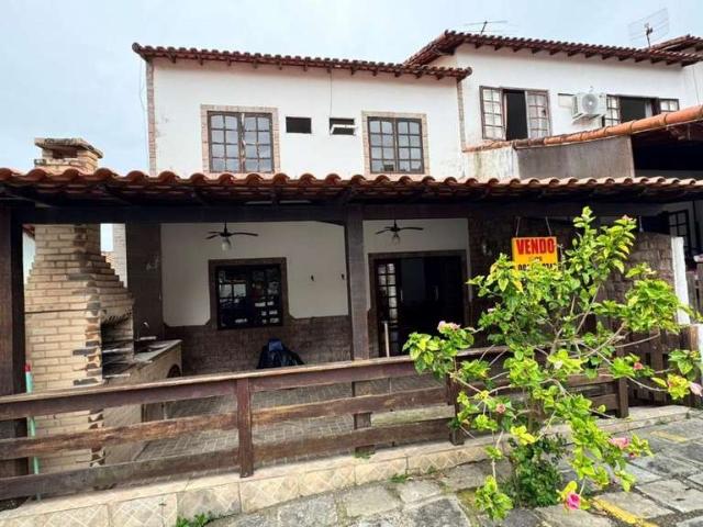 Casa venda em Região Geográfica Imediata do Rio de Janeiro, Saquarema