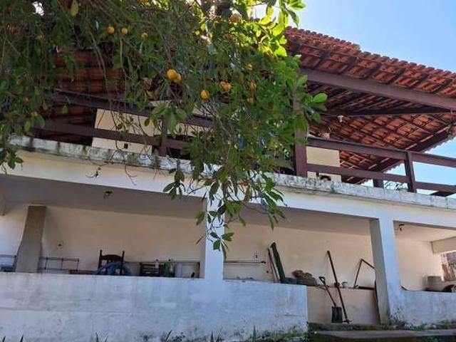 Casa venda em Saquarema