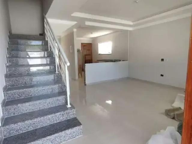 Casa venda em Região Geográfica Imediata do Rio de Janeiro, Saquarema