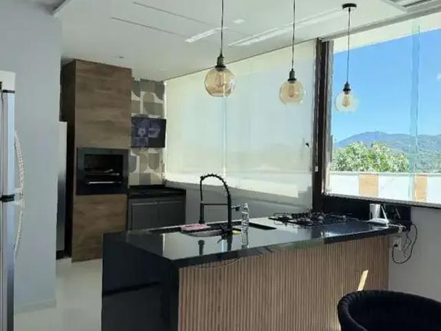 Casa venda em Região Geográfica Imediata do Rio de Janeiro, Saquarema