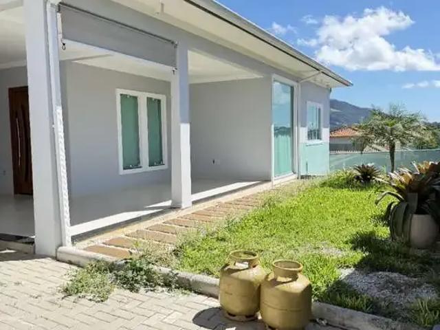 Casa venda em Região Geográfica Imediata do Rio de Janeiro, Saquarema