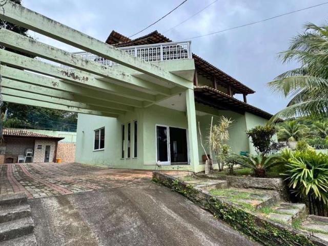 Casa venda em Saquarema, Bacaxá
