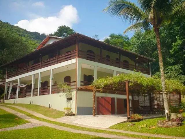 Casa venda em Bacaxá, Saquarema