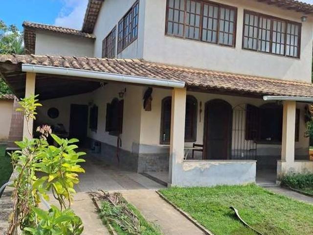 Casa venda em Saquarema, Bacaxá