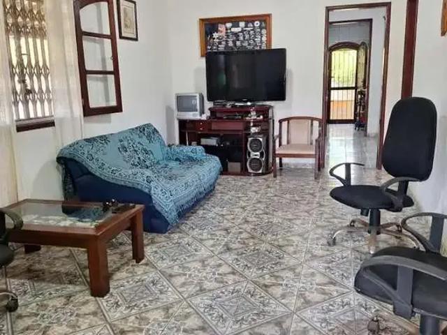 Casa venda em Região Geográfica Imediata do Rio de Janeiro, Saquarema