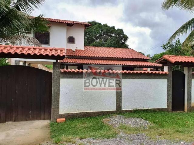 Casa venda em Região Geográfica Imediata do Rio de Janeiro, Saquarema
