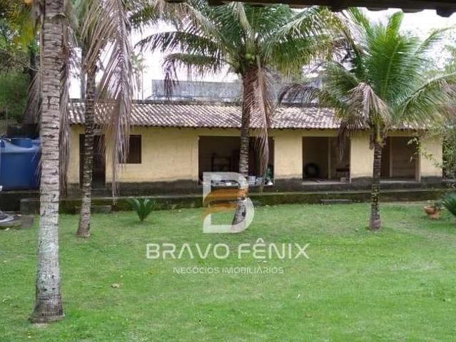 Casa venda em Saquarema, Bacaxá