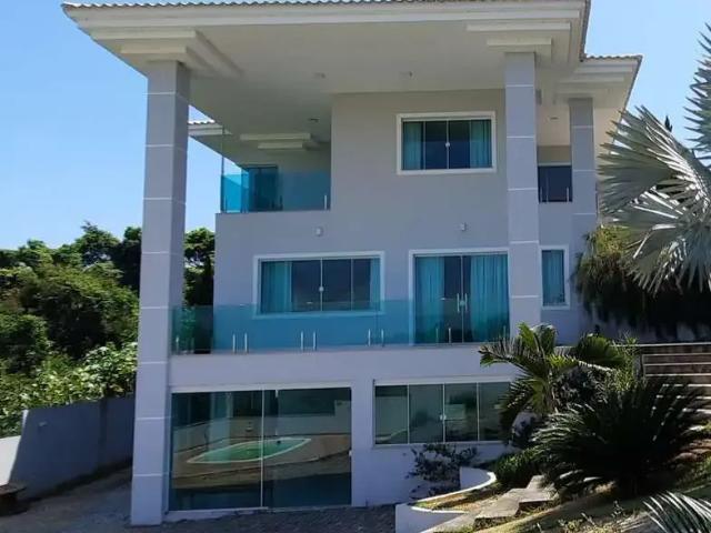 Casa venda em Região Geográfica Imediata do Rio de Janeiro, Saquarema