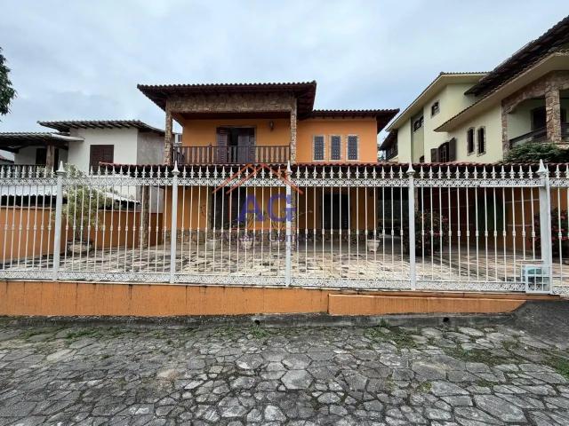 Casa venda em Região Geográfica Imediata do Rio de Janeiro, Saquarema