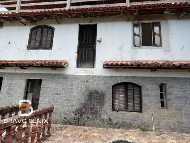 Casa venda em Região Geográfica Imediata do Rio de Janeiro, Saquarema