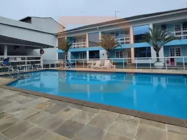 Casa venda em Saquarema