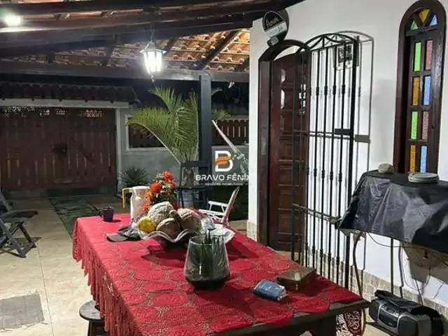 Casa venda em Região Geográfica Imediata do Rio de Janeiro, Saquarema