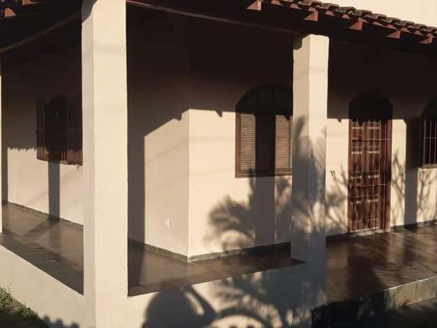Casa venda em Região Geográfica Imediata do Rio de Janeiro, Saquarema