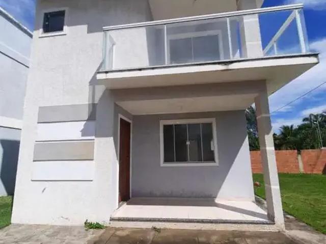 Casa venda em Região Geográfica Imediata do Rio de Janeiro, Saquarema