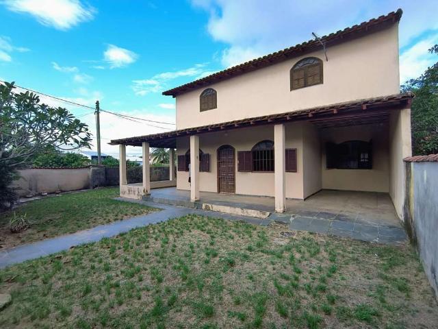 Casa venda em Saquarema, Saquarema