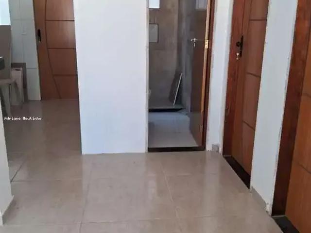 Casa venda em Região Geográfica Imediata do Rio de Janeiro, Saquarema