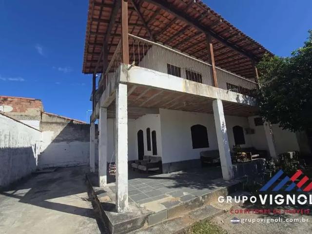 Casa venda em Região Geográfica Imediata do Rio de Janeiro, Saquarema