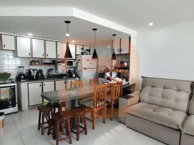 Casa venda em Região Geográfica Imediata do Rio de Janeiro, Saquarema