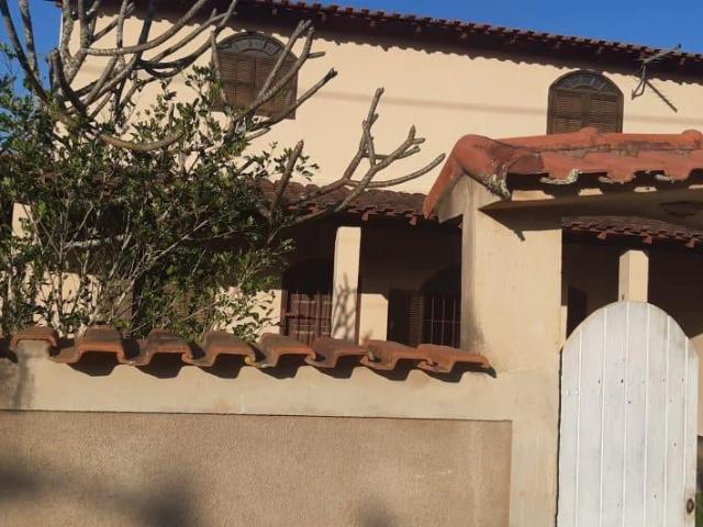 Casa venda em Saquarema