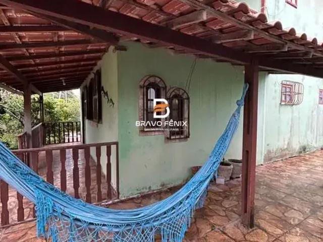 Casa venda em Região Geográfica Imediata do Rio de Janeiro, Saquarema