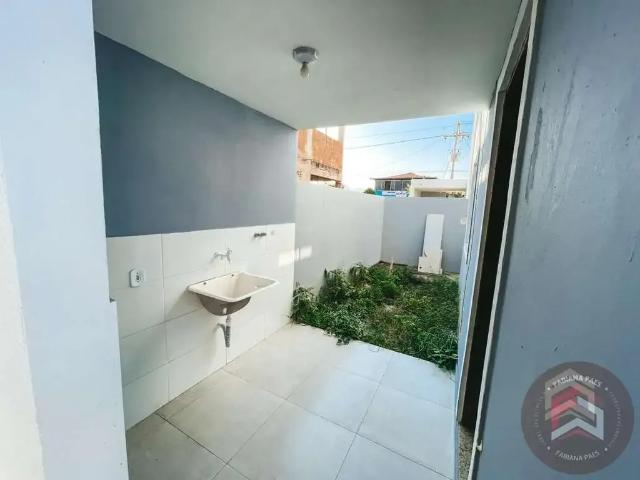 Casa venda em Região Geográfica Imediata do Rio de Janeiro, Saquarema