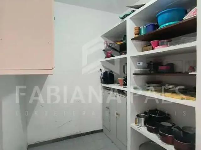 Casa venda em Região Geográfica Imediata do Rio de Janeiro, Saquarema