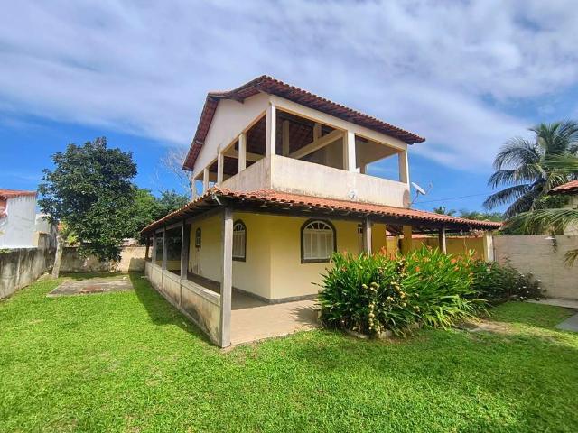 Casa venda em Saquarema, Saquarema