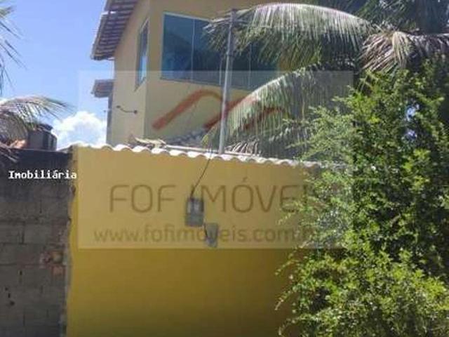 Casa venda em Saquarema