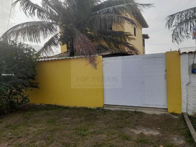 Casa venda em Saquarema, Saquarema