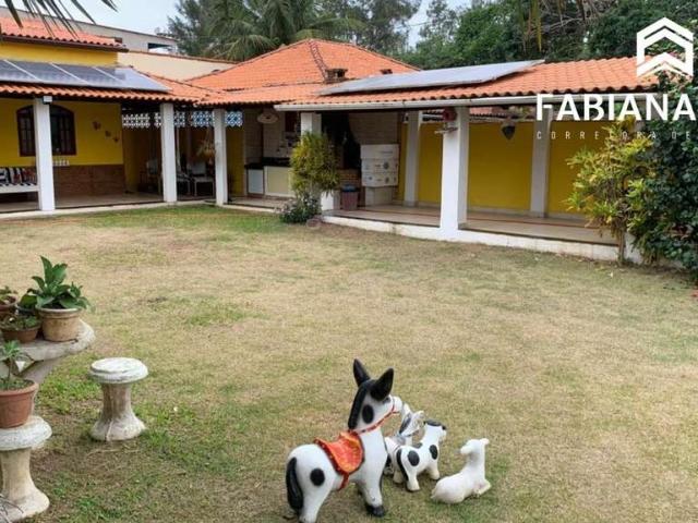 Casa venda em Saquarema, Saquarema