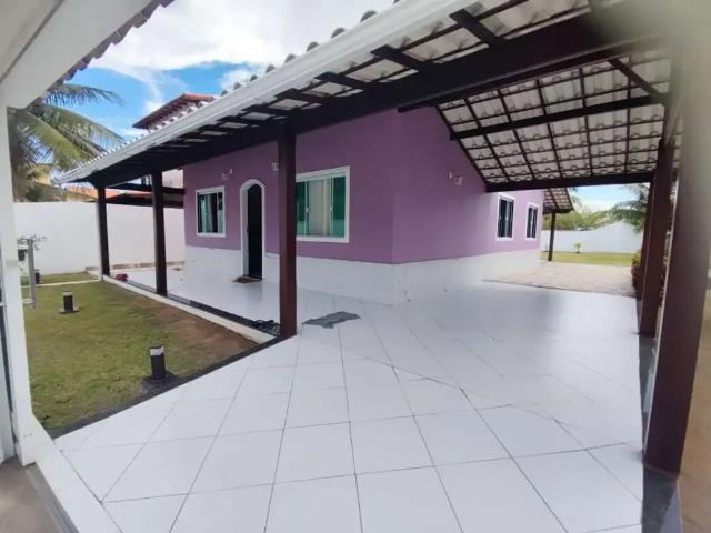Casa venda em Região Geográfica Imediata do Rio de Janeiro, Saquarema