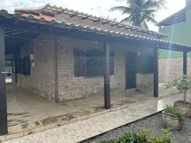 Casa venda em Região Geográfica Imediata do Rio de Janeiro, Saquarema