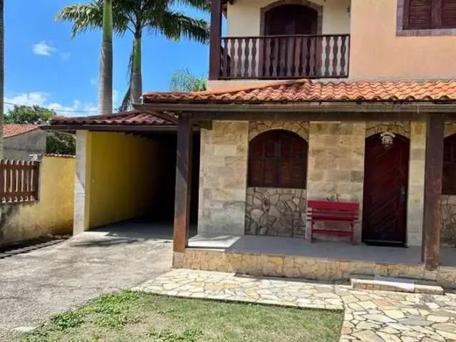Casa venda em Região Geográfica Imediata do Rio de Janeiro, Saquarema