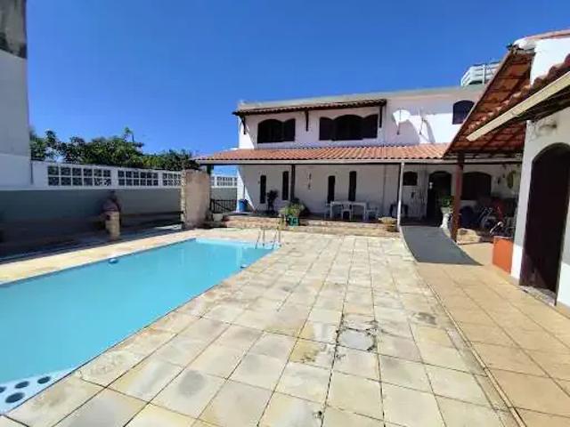 Casa venda em Região Geográfica Imediata do Rio de Janeiro, Saquarema