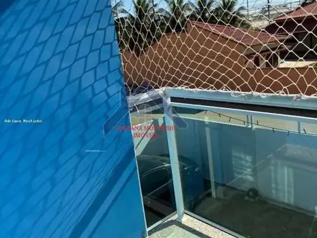 Casa venda em Região Geográfica Imediata do Rio de Janeiro, Saquarema