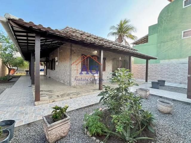 Casa venda em Região Geográfica Imediata do Rio de Janeiro, Saquarema