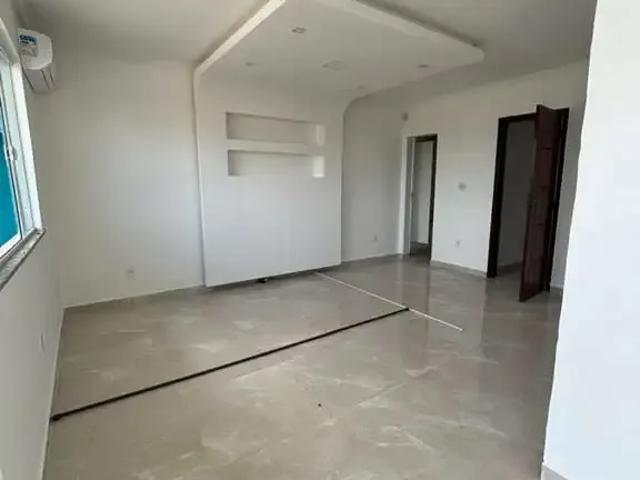 Casa venda em Região Geográfica Imediata do Rio de Janeiro, Saquarema