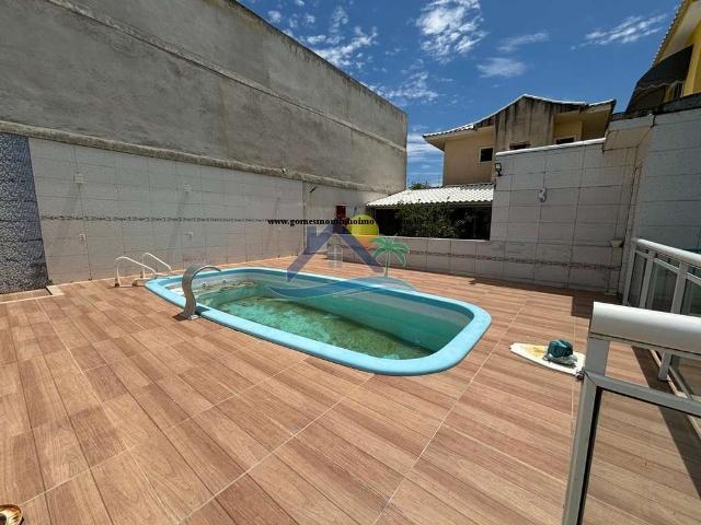Casa venda em Região Geográfica Imediata do Rio de Janeiro, Saquarema