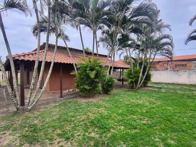Casa venda em Saquarema