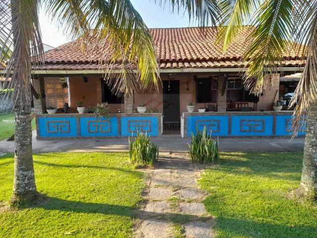 Casa venda em Saquarema, Saquarema