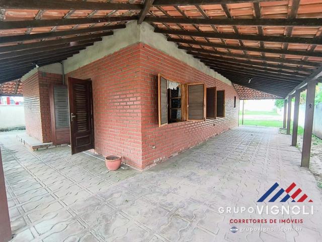 Casa venda em Saquarema