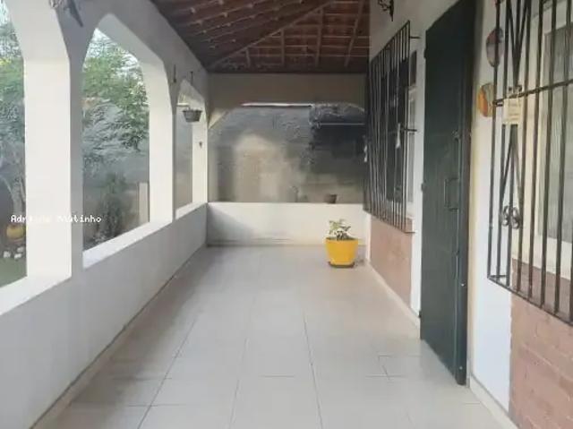 Casa venda em Região Geográfica Imediata do Rio de Janeiro, Saquarema
