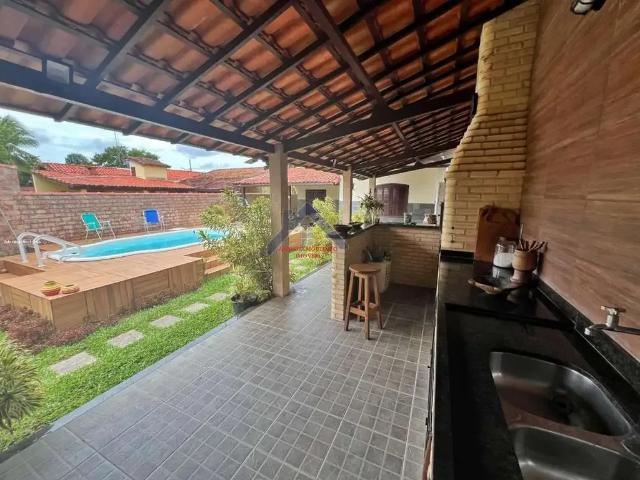 Casa venda em Região Geográfica Imediata do Rio de Janeiro, Saquarema