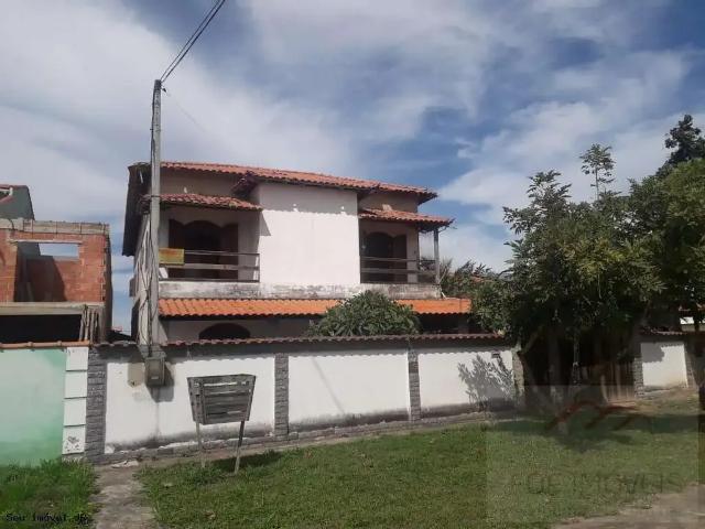 Casa venda em Região Geográfica Imediata do Rio de Janeiro, Saquarema